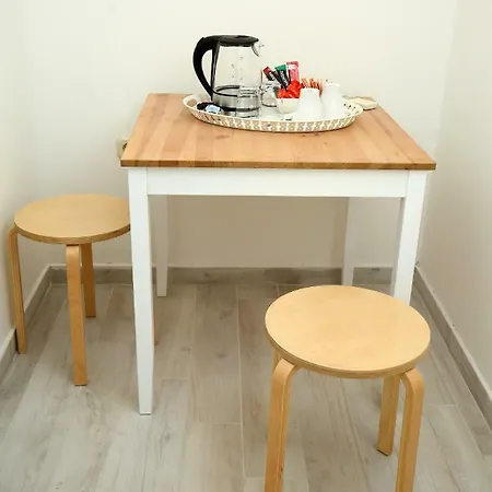 Anita 3*