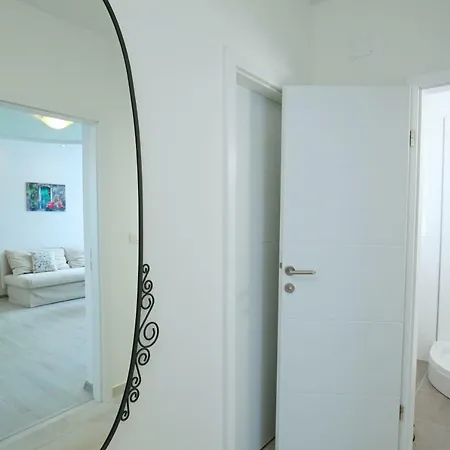 Vendégház Anita