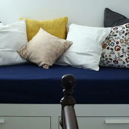 Vendégház Anita 3*