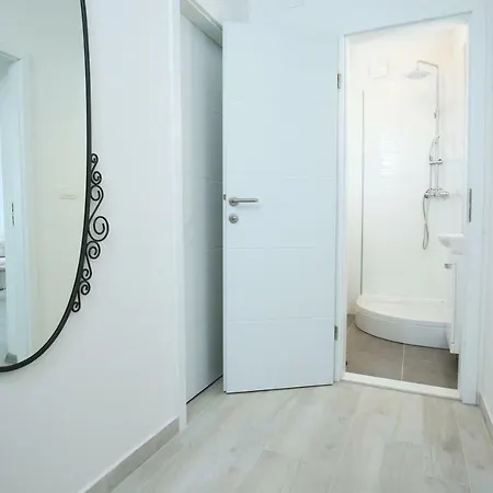 Vendégház Anita