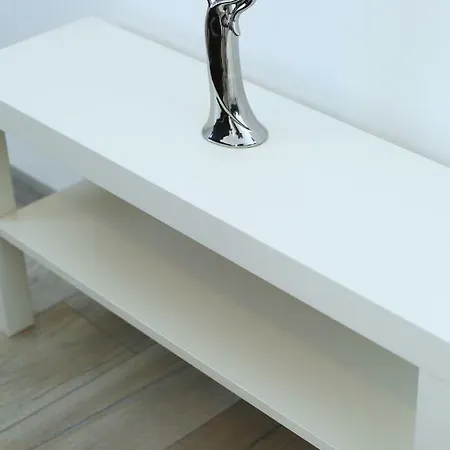 Anita Vendégház Split