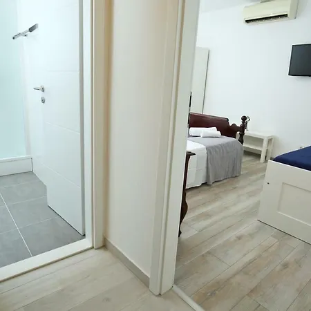 Vendégház Anita 3*