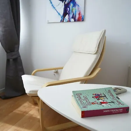 Vendégház Anita Split