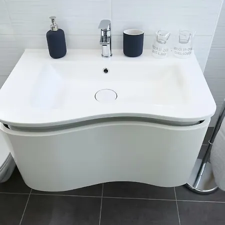 Vendégház Anita 3*